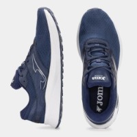 Adidași pentru bărbați Joma RMETAW2503  s.47 imaginea #4 — magazin online Desire.md