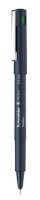 Liner Schneider Pictus Green 0.1mm (197104) imaginea #3 — magazin online Desire.md