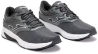 Adidași pentru bărbați Joma RMETAW2521, s.47 imaginea #2 — magazin online Desire.md