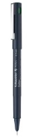 Линер Schneider Pictus Green 0.3mm (197304) фото №3 — интернет-магазин Desire.md