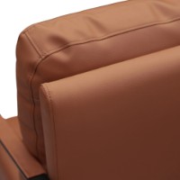 Canapea Deco Dominus (A2DM2) imaginea #3 — magazin online Desire.md