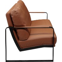 Canapea Deco Dominus (A2DM2) imaginea #4 — magazin online Desire.md