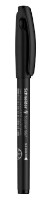 Линер Schneider Topliner 967 0.4mm Black (119671) фото №2 — интернет-магазин Desire.md
