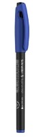 Liner Schneider Topliner 967 0.4mm Blue (119673) imaginea #2 — magazin online Desire.md