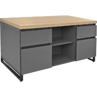 Casetieră Deco Duet Ordinara (1425) imaginea #6 — magazin online Desire.md