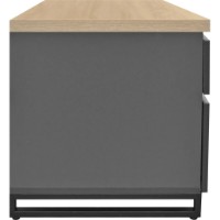 Casetieră Deco Duet Ordinara (1425) imaginea #3 — magazin online Desire.md