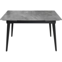 Masă pentru bucătărie Deco Elara Grey imaginea #5 — magazin online Desire.md