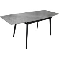 Masă pentru bucătărie Deco Elara Grey imaginea #6 — magazin online Desire.md