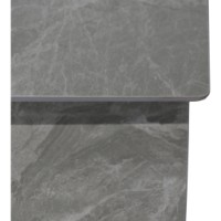 Masă pentru bucătărie Deco Elara Grey imaginea #2 — magazin online Desire.md
