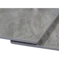 Masă pentru bucătărie Deco Elara Grey imaginea #3 — magazin online Desire.md
