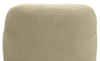 Fotoliu Deco Esme Beige imaginea #7 — magazin online Desire.md