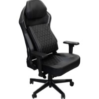 Scaun de birou Deco Gaming Nitro Black