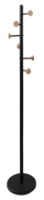 Cuier Deco GC7458 Black/Natural