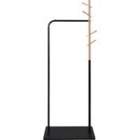 Cuier Deco GC7758 Black/Natural