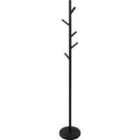 Cuier Deco GC7859 Black