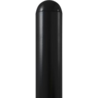 Cuier Deco GC7859 Black imaginea #2 — magazin online Desire.md