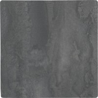 Masă pentru bucătărie Deco Horeca 80x80 Grey/Black (T4HC0808) imaginea #3 — magazin online Desire.md