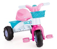 Bicicletă copii Dolu My First Trike (2574) 