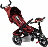 Bicicletă copii RT RTM300/3  imaginea #4 — magazin online Desire.md