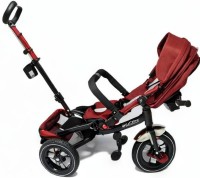 Bicicletă copii RT RTM300/3  imaginea #2 — magazin online Desire.md