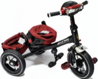 Bicicletă copii RT RTM300/3  imaginea #3 — magazin online Desire.md