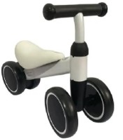 Bicicletă copii RT RTMM60/2 