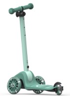 Самокат Scoot and Ride Highway Kick 3S Forest (SR-00939) фото №8 — интернет-магазин Desire.md