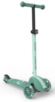 Самокат Scoot and Ride Highway Kick 3S Forest (SR-00939) фото №6 — интернет-магазин Desire.md