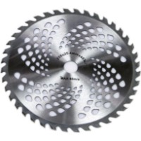Disc de tuns MAR-POL M08983