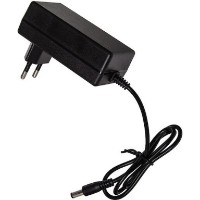 Ferăstrău cu lanţ cu acumulator MAR-POL M66162 imaginea #4 — magazin online Desire.md