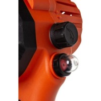 Ferăstrău cu lanţ cu acumulator MAR-POL M66162 imaginea #6 — magazin online Desire.md