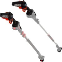 Ferăstrău cu lanţ cu acumulator MAR-POL M66162 imaginea #8 — magazin online Desire.md