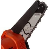 Ferăstrău cu lanţ cu acumulator MAR-POL M66162 imaginea #9 — magazin online Desire.md