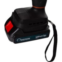 Ferăstrău cu lanţ cu acumulator MAR-POL M66162 imaginea #10 — magazin online Desire.md