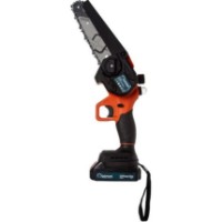 Ferăstrău cu lanţ cu acumulator MAR-POL M66162