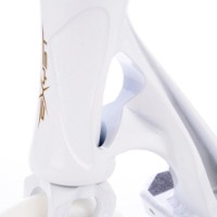 Самокат Tempish Exyst 120mm фото №3 — интернет-магазин Desire.md
