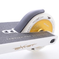 Самокат Tempish Exyst 120mm фото №4 — интернет-магазин Desire.md