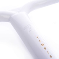 Самокат Tempish Exyst 120mm фото №5 — интернет-магазин Desire.md