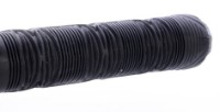 Самокат Tempish Exyst 120mm фото №6 — интернет-магазин Desire.md