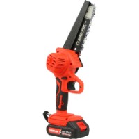 Ferăstrău cu lanţ cu acumulator MAR-POL M66164 imaginea #6 — magazin online Desire.md