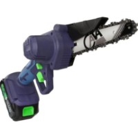 Ferăstrău cu lanţ cu acumulator MAR-POL M66170