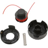 Catusca trimmer MAR-POL M83057 imaginea #3 — magazin online Desire.md