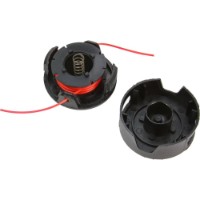 Catusca trimmer MAR-POL M83057 imaginea #4 — magazin online Desire.md
