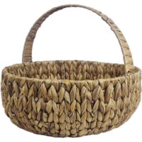 Cos pentru depozitare Casa Masa Hanoi S 32x26x10/24 cm (R25042S)