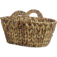 Cos pentru depozitare Casa Masa Laos M 35x21x16/22 cm (R24114M)