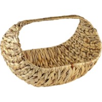 Cos pentru depozitare Casa Masa Malta L 40x29x13 cm (R24117L)