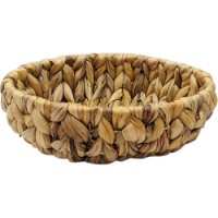 Cos pentru depozitare Casa Masa Sumatra 28x19x7 cm (R24090M)
