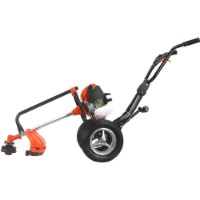 Motocoasă pe benzină MAR-POL M83107 imaginea #3 — magazin online Desire.md