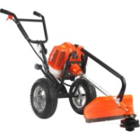 Motocoasă pe benzină MAR-POL M83107 imaginea #5 — magazin online Desire.md