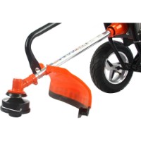 Motocoasă pe benzină MAR-POL M83107 imaginea #6 — magazin online Desire.md